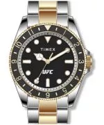 Zegarek męski Timex UFC Debut TW2V56700