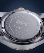 Zegarek męski Timex UFC Debut TW2V58400