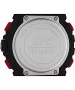 Zegarek męski Timex UFC Impact TW5M52800