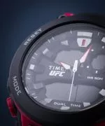 Zegarek męski Timex UFC Impact TW5M53000
