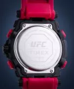 Zegarek męski Timex UFC Impact TW5M53000