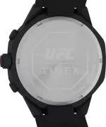 Zegarek męski Timex UFC King Chronograph TW2V87200