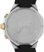Zegarek męski Timex UFC King Chronograph TW2V87300