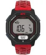 Zegarek męski Timex UFC Performance Spark TW2V84000