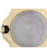 Zegarek męski Timex UFC Pro TW2V57100