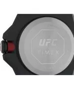 Zegarek męski Timex UFC Pro TW2V57300