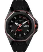 Zegarek męski Timex UFC Pro TW2V57300