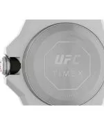 Zegarek męski Timex UFC Pro TW2V57500