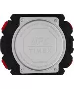 Zegarek męski Timex UFC Redemption TW5M53700
