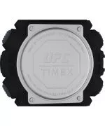 Zegarek męski Timex UFC Redemption TW5M53800