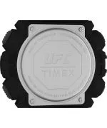 Zegarek męski Timex UFC Redemption TW5M53900