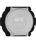 Zegarek męski Timex UFC Rematch TW5M53200