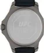 Zegarek męski Timex UFC Reveal TW2V85700