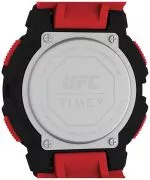 Zegarek męski Timex UFC Rumble Digital TW5M59800