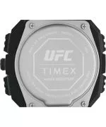 Zegarek męski Timex UFC Shock Oversize TW4B27200