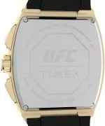 Zegarek męski Timex UFC Street Animal TW2V88000