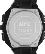 Zegarek męski Timex UFC Street Shock XL TW2V85100