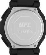 Zegarek męski Timex UFC Strength Colossus TW2V84800