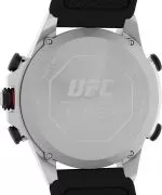 Zegarek męski Timex UFC Strength Kick TW2V86700