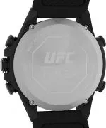 Zegarek męski Timex UFC Strength Kick TW2V87000