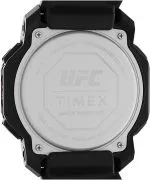 Zegarek męski Timex UFC Strength Knockout TW2V88100