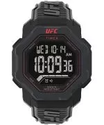 Zegarek męski Timex UFC Strength Knockout TW2V88100