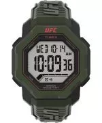Zegarek męski Timex UFC Strength Knockout TW2V88300