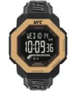 Zegarek męski Timex UFC Strength Knockout TW2V89000