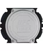Zegarek męski Timex UFC Striker TW5M53500
