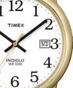 Zegarek męski Timex Wardrobe Essentials				 T2H291