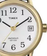 Zegarek damski Timex Wardrobe Essentials				 T2H341