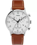 Zegarek męski Timex Heritage Waterbury TW2T28000