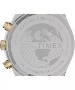 Zegarek męski Timex Waterbury TW2U04500