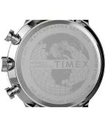Zegarek męski Timex Waterbury TW2T71200