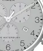 Zegarek męski Timex Waterbury TW2T71200