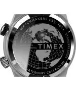 Zegarek męski Timex Waterbury Dive TW2V73400
