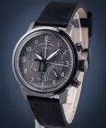 Zegarek męski Timex Linear IQ TW2R69000