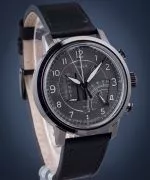 Zegarek męski Timex Linear IQ TW2R69000