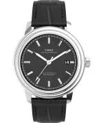 Zegarek męski Timex Waterbury Metropolitan Automatic