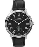 Zegarek męski Timex Waterbury Metropolitan