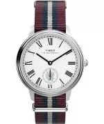 Zegarek męski Timex Waterbury Metropolitan