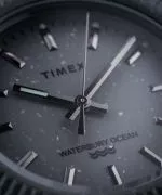 Zegarek męski Timex Heritage Waterbury TW2V37300