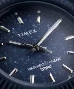 Zegarek męski Timex Heritage Waterbury TW2V37400