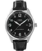 Zegarek męski Timex Waterbury TW2T69600