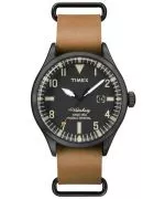 Zegarek męski Timex Waterbury Classic TW2P64700