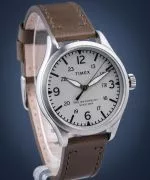Zegarek męski Timex Waterbury TW2R71100