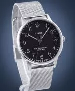 Zegarek męski Timex Waterbury TW2R71500