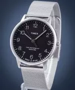 Zegarek męski Timex Waterbury TW2R71500
