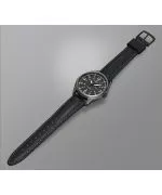 Zegarek męski Timex Waterbury Chronograph TW2R88400