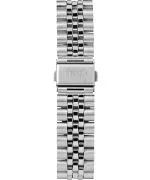 Zegarek męski Timex Waterbury TW2R88500